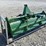 lyals-rotary-tiller-attachment-49764-image-2