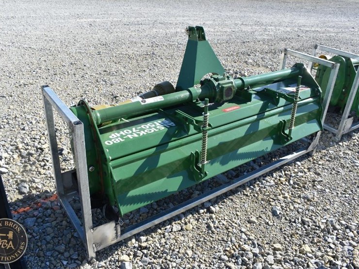 lyals-rotary-tiller-attachment-49764-image-2