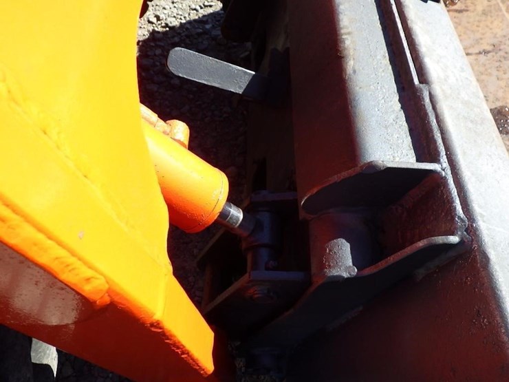 thomas-t133-image-18