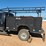1999-ford-f250-image-15