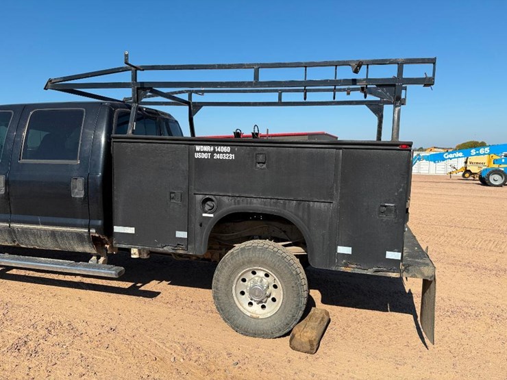 1999-ford-f250-image-15