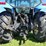 new-holland-t5.100-image-5