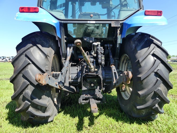 new-holland-t5.100-image-5