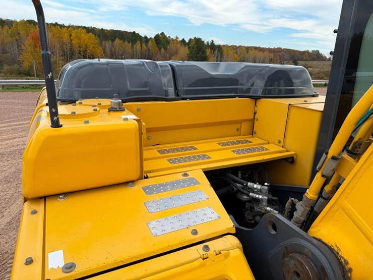 kobelco-sk210-lc-10-image-40
