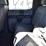 2020-ford-f550-xl-image-51
