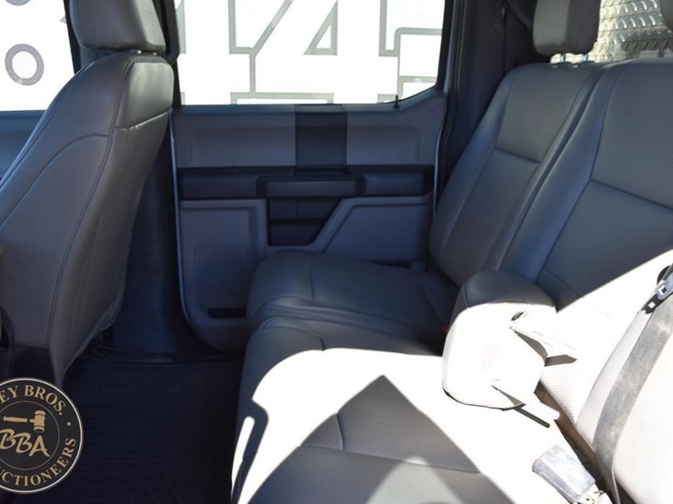 2020-ford-f550-xl-image-51