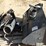 40"-snow-blower-attachment-image-4