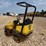 2003-wacker-neuson-rd11a-image-3
