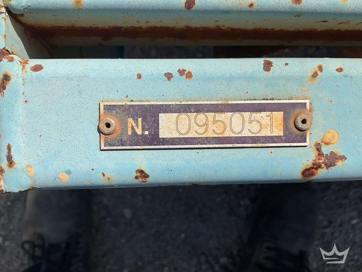 hydraulic-rotary-tiller-tractor-attachment-image-4