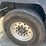 1996-mack-rd690s-image-35