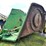 john-deere-cx20-image-2