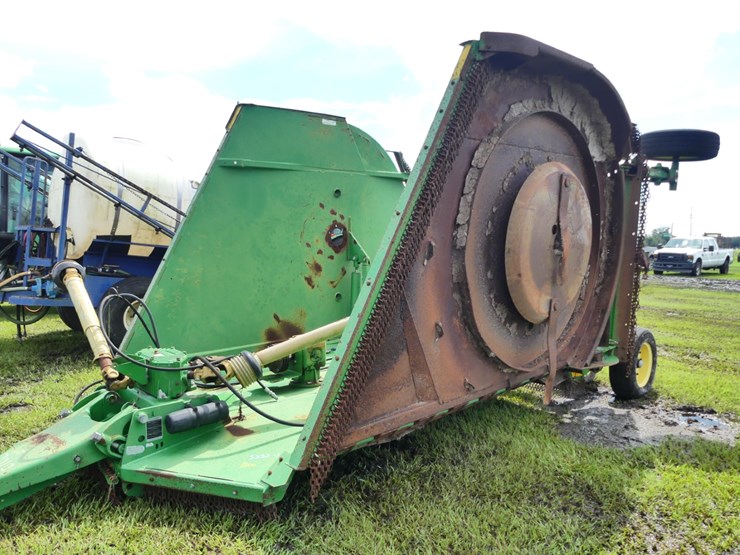 john-deere-cx20-image-2