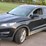 2010-lincoln-mkt-image-1