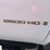 2009-gmc-sierra-2500hd-image-13