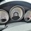 2007-dodge-journey-image-13