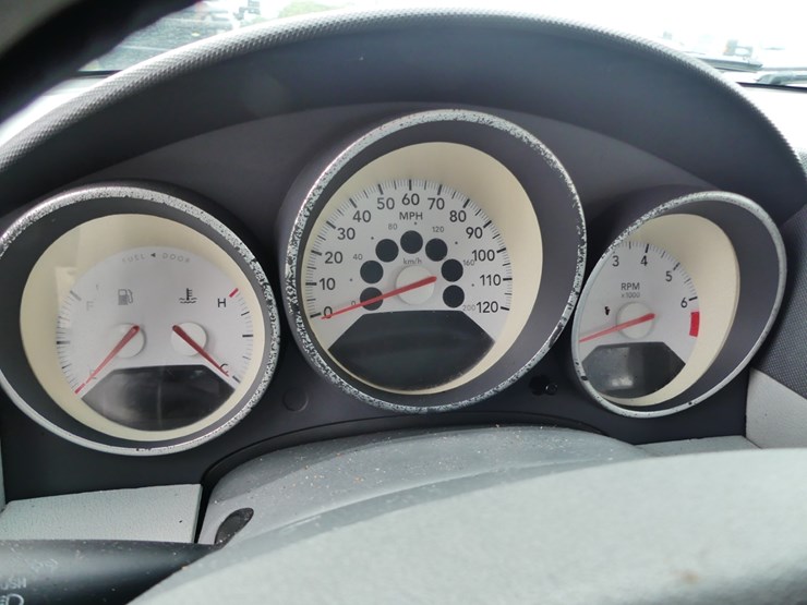 2007-dodge-journey-image-13