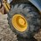 2014-deere-310sk-image-23