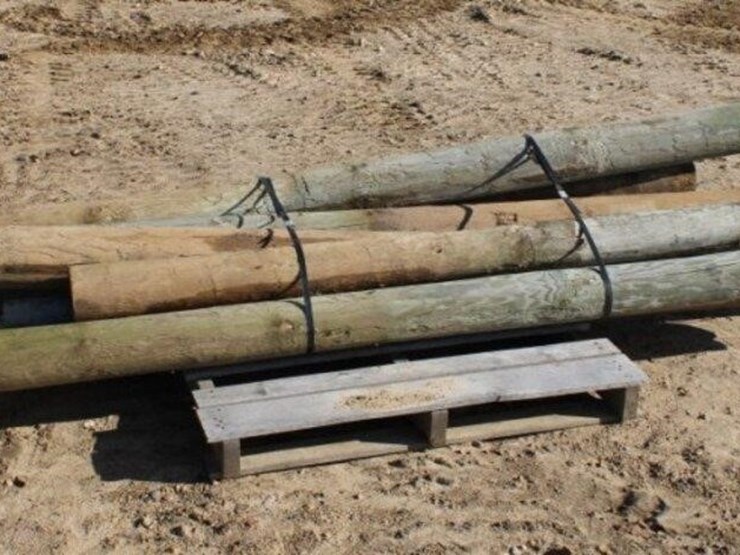 (8)-wooden-posts-image-2