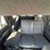 2023-chevrolet-tahoe-image-23