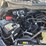 2021-ford-f150-image-27