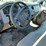 2008-ford-f350-xl-image-11