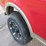 2001-ford-f150-image-12