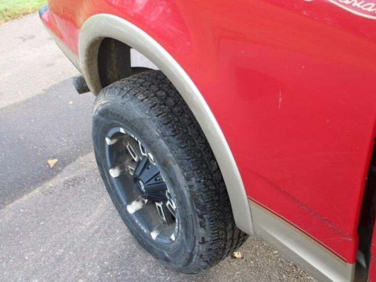 2001-ford-f150-image-12