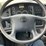2010-freightliner-m2-106-image-15