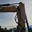 2022-caterpillar-308-cr-image-10
