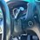 2017-ford-explorer-image-14