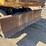 1995-caterpillar-m318c-image-18