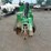 2011-bandit-2900t-image-2