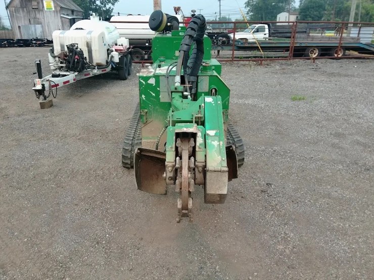 2011-bandit-2900t-image-2