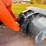 2017-doosan-dl250-5-image-22