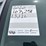 2020-mitsubishi-mirage-hatchback-image-28