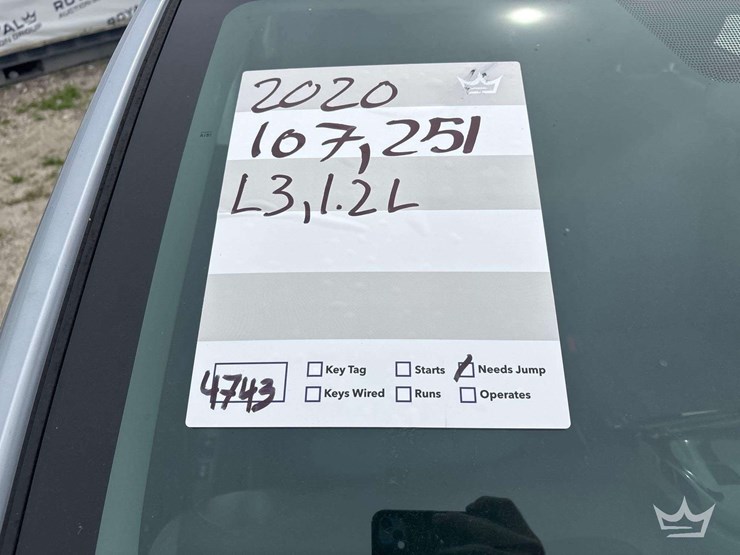 2020-mitsubishi-mirage-hatchback-image-28