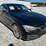 2012-bmw-328i-sedan-image-1