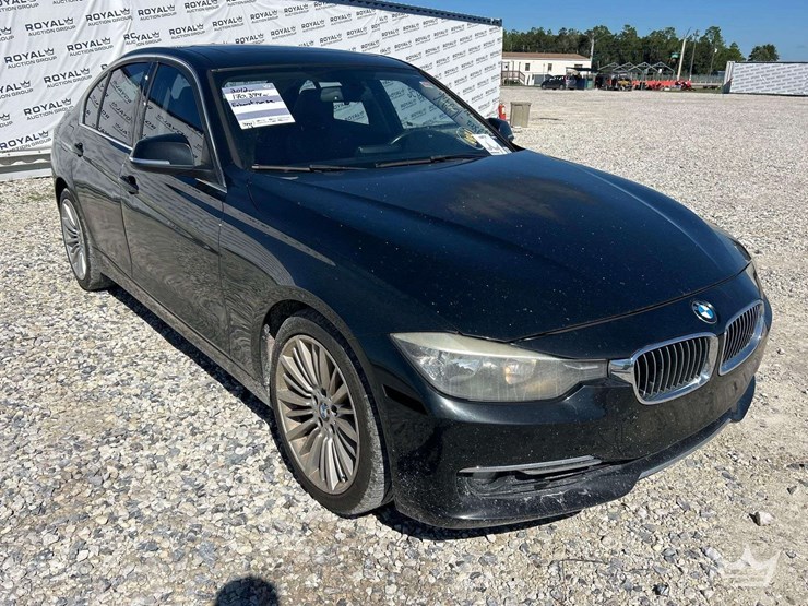 2012-bmw-328i-sedan-image-1