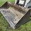 2016-bobcat-t750-image-11