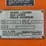 2006-kubota-r520-image-14