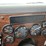 2011-western-star-4900-image-8