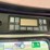 2017-doosan-dl250-5-image-54