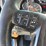 2018-kenworth-t680-image-83