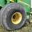 john-deere-469-image-5