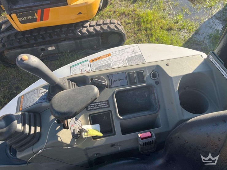 2018-bobcat-e26-image-16