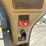2019-caterpillar-249d-image-21