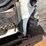 2016-bobcat-s570-image-6