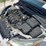 2014-ford-focus-sedan-image-8