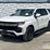 2023-chevrolet-tahoe-image-1