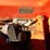 kubota-l3130-image-29